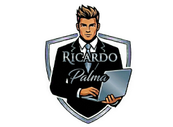 Ricardo Palma